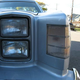 Image for article titled 1979 Ford Ranchero